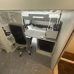 50M 2Dk Private Condo!Center Of Tokyo!5Min Akasaka Sta!!