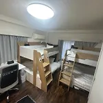 50M 2Dk Private Condo!Center Of Tokyo!5Min Akasaka Sta!!