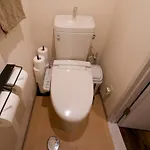 50M 2Dk Private Condo!Center Of Tokyo!5Min Akasaka Sta!!