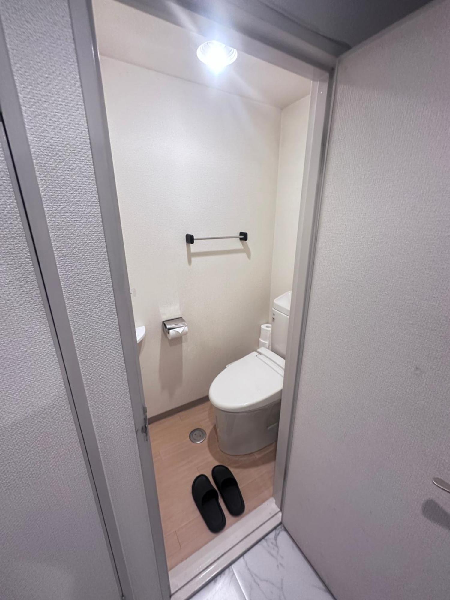 50m 2dk Private Condo!center Of Tokyo!5min Akasaka Sta!! Appartement Tokio