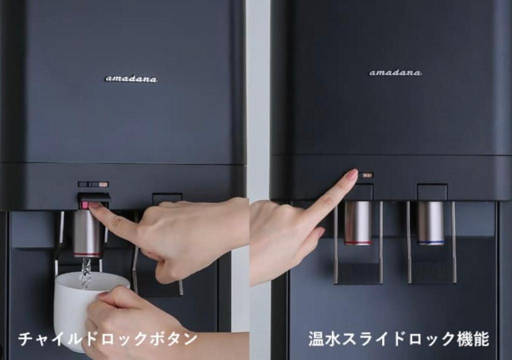 50m 2dk Private Condo!center Of Tokyo!5min Akasaka Sta!! Tokio