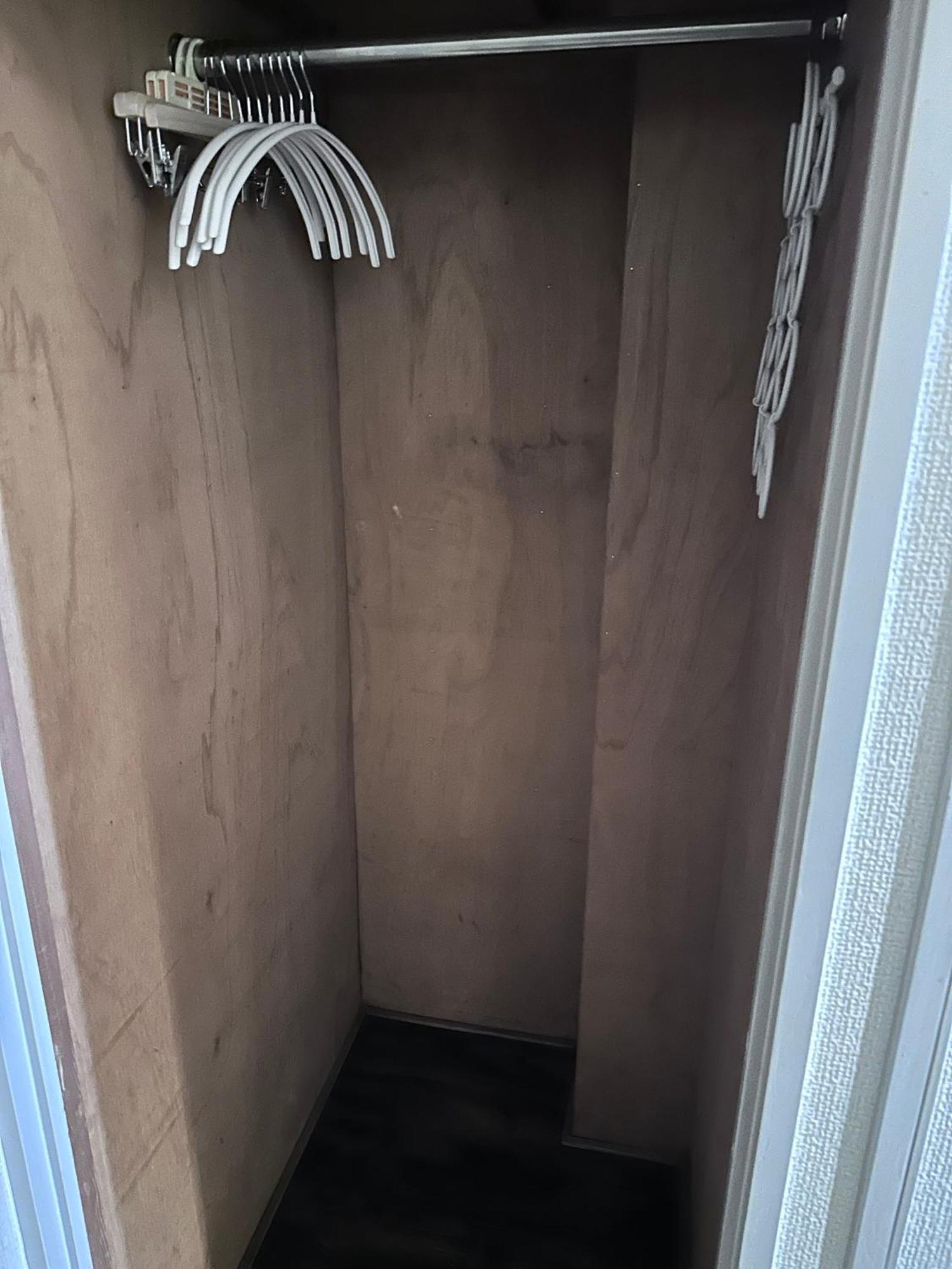 50m 2dk Private Condo!center Of Tokyo!5min Akasaka Sta!! Appartement Tokio