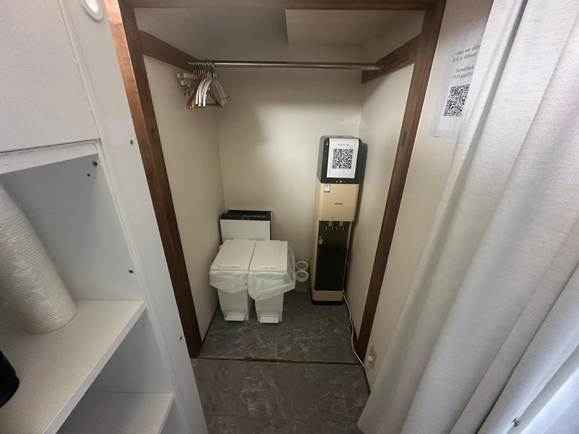 50m 2dk Private Condo!center Of Tokyo!5min Akasaka Sta!! Tokio