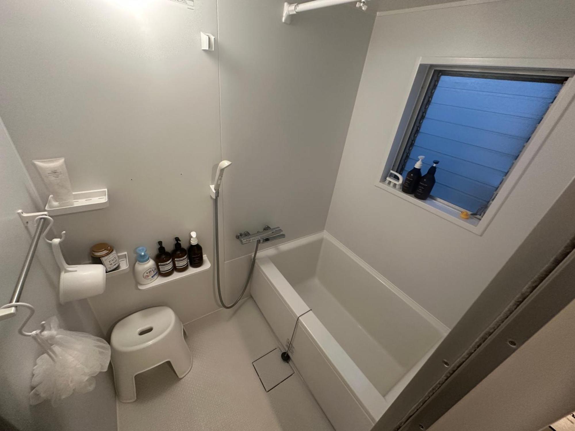 Appartement 50m 2dk Private Condo!center Of Tokyo!5min Akasaka Sta!!