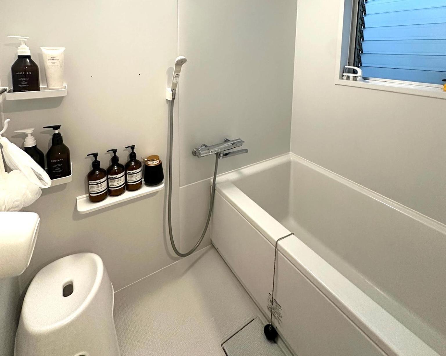 Appartement 50m 2dk Private Condo!center Of Tokyo!5min Akasaka Sta!! Tokio