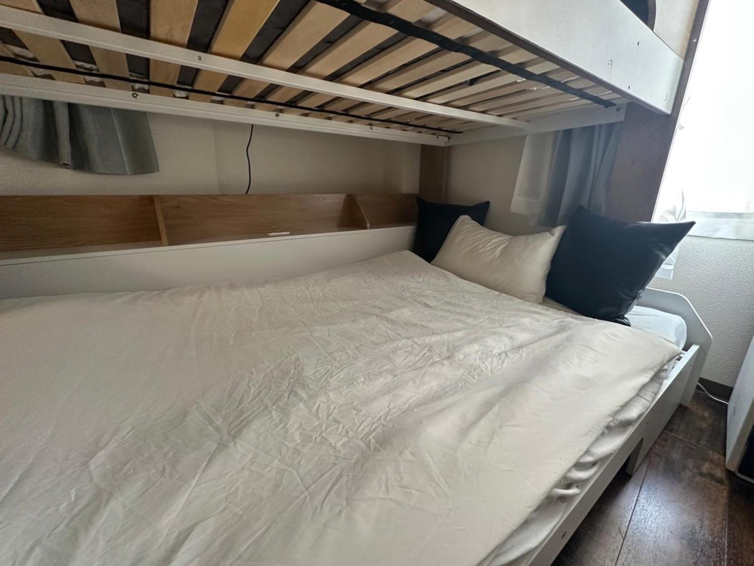 50m 2dk Private Condo!center Of Tokyo!5min Akasaka Sta!! Tokyo