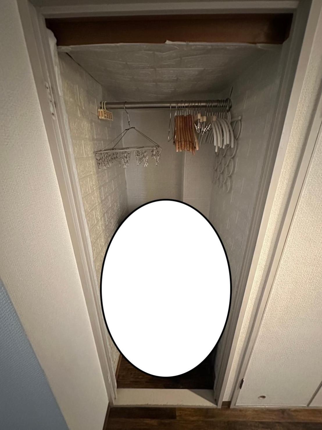50m 2dk Private Condo!center Of Tokyo!5min Akasaka Sta!! *