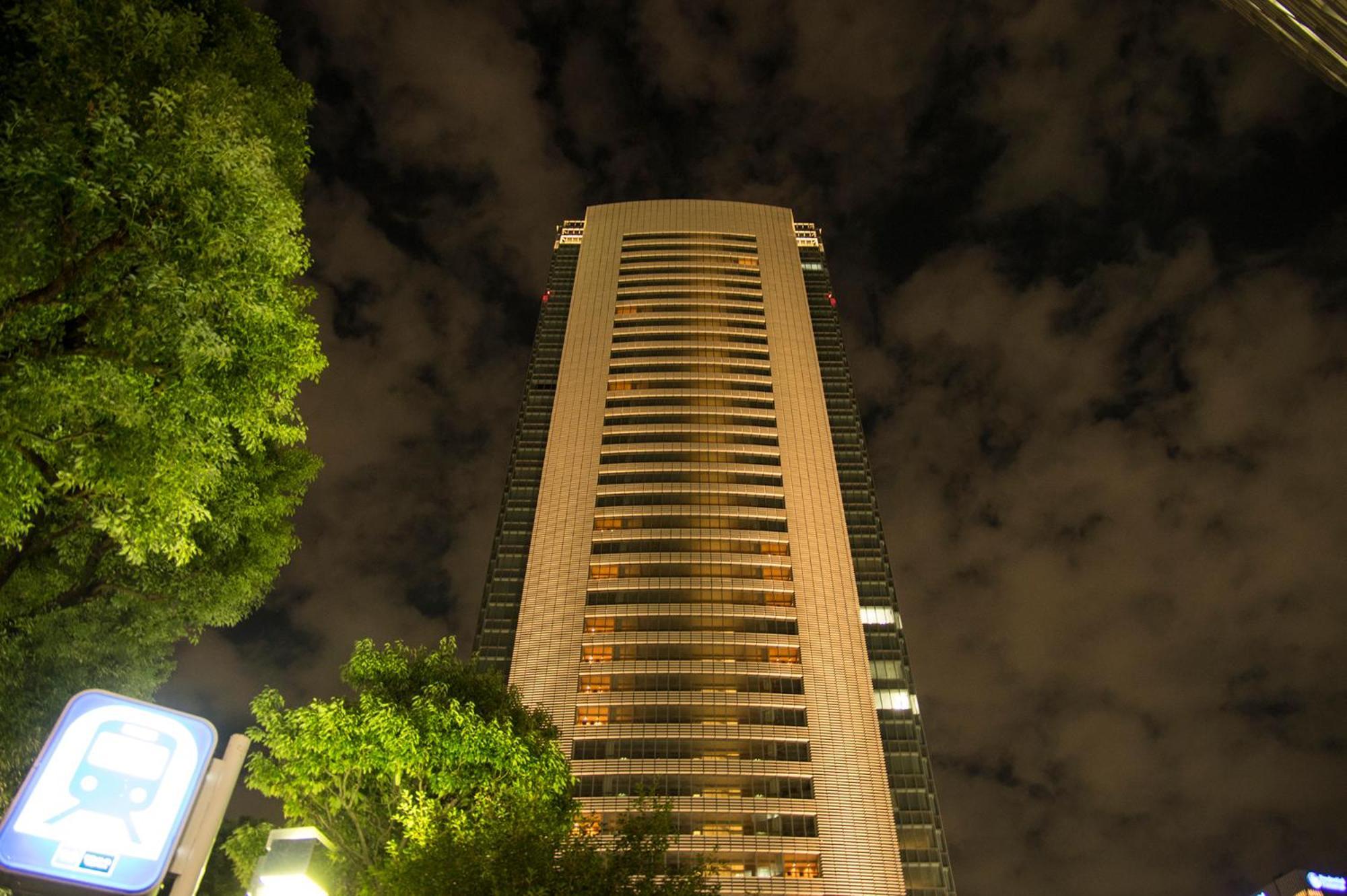 50m 2dk Private Condo!center Of Tokyo!5min Akasaka Sta!!