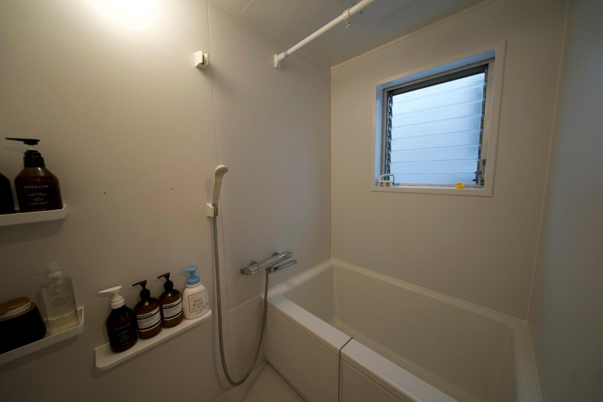 50m 2dk Private Condo!center Of Tokyo!5min Akasaka Sta!! Appartamento